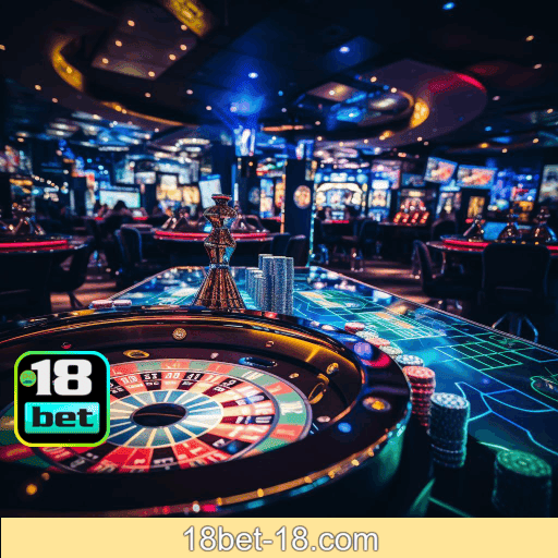 Plushie Frenzy - Slot premium da PG Soft com RTP de 96.75% disponível na 18BET