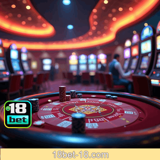 Prosperity Fortune Tree - Slot PG Soft com 4 jackpots progressivos e RTP 96.89% disponível na 18BET