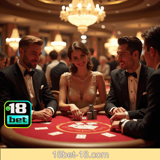 Symbols of Egypt - Slot PG Soft com temática egípcia, RTP 96.71% e símbolos expanding wild disponível na 18BET