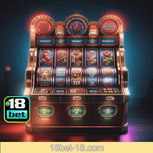 Bikini Paradise - Slot PG Soft com RTP 96.70% e símbolos wild expansivos disponível na 18BET